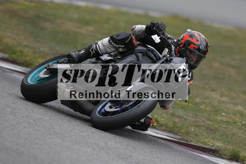 /37 09.08.2026  Pluess Motosport ADR/Freies Fahren/37